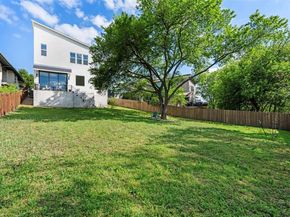 5408 Agatha CIR, Austin TX 78724