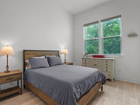 5408 Agatha CIR, Austin TX 78724