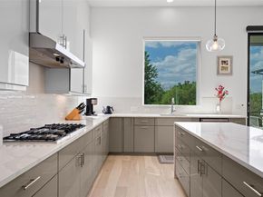 5408 Agatha CIR, Austin TX 78724