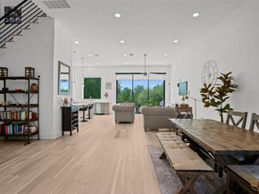 5408 Agatha CIR, Austin TX 78724