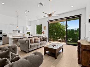 5408 Agatha CIR, Austin TX 78724