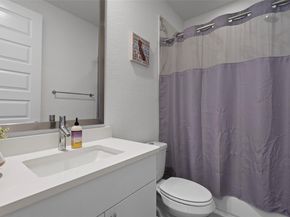 5408 Agatha CIR, Austin TX 78724