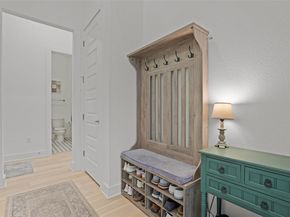 5408 Agatha CIR, Austin TX 78724