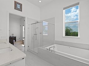 5408 Agatha CIR, Austin TX 78724