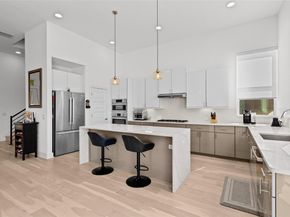 5408 Agatha CIR, Austin TX 78724