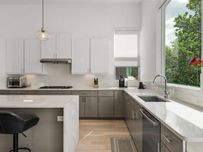 5408 Agatha CIR, Austin TX 78724