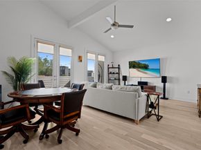 5408 Agatha CIR, Austin TX 78724