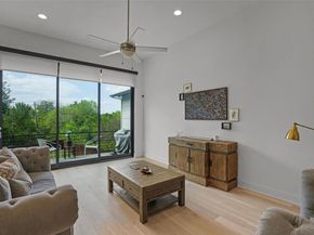5408 Agatha CIR, Austin TX 78724