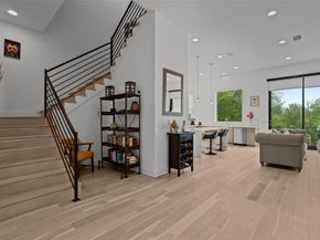5408 Agatha CIR, Austin TX 78724