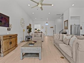 5408 Agatha CIR, Austin TX 78724
