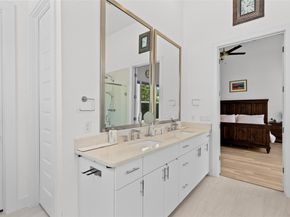 5408 Agatha CIR, Austin TX 78724