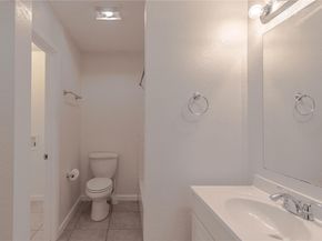 2005 Matthews LN 2, Austin TX 78745