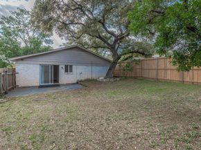 2005 Matthews LN 2, Austin TX 78745