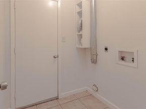 2005 Matthews LN 2, Austin TX 78745