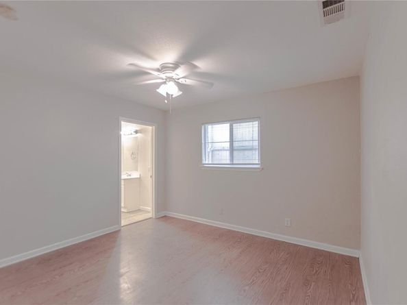 2005 Matthews LN 2, Austin TX 78745