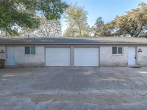 2005 Matthews LN 2, Austin TX 78745