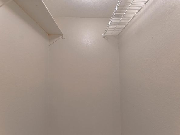 2005 Matthews LN 2, Austin TX 78745