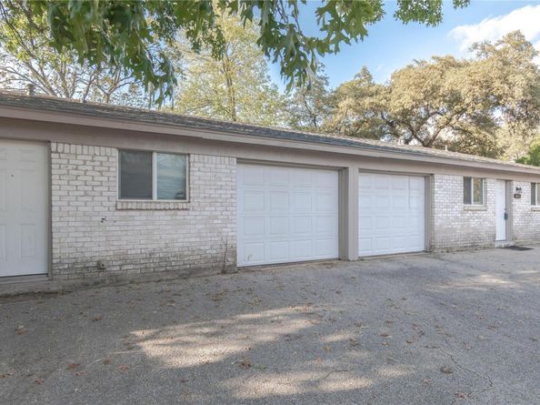 2005 Matthews LN 2, Austin TX 78745