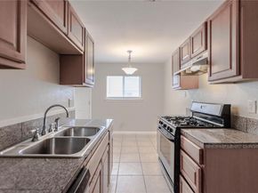 2005 Matthews LN 2, Austin TX 78745