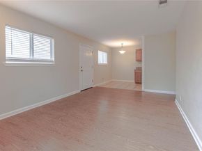 2005 Matthews LN 2, Austin TX 78745