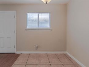 2005 Matthews LN 2, Austin TX 78745