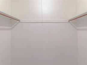 2005 Matthews LN 2, Austin TX 78745