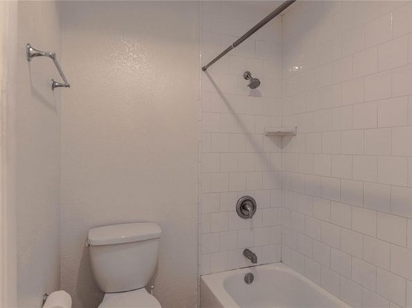 2005 Matthews LN 2, Austin TX 78745