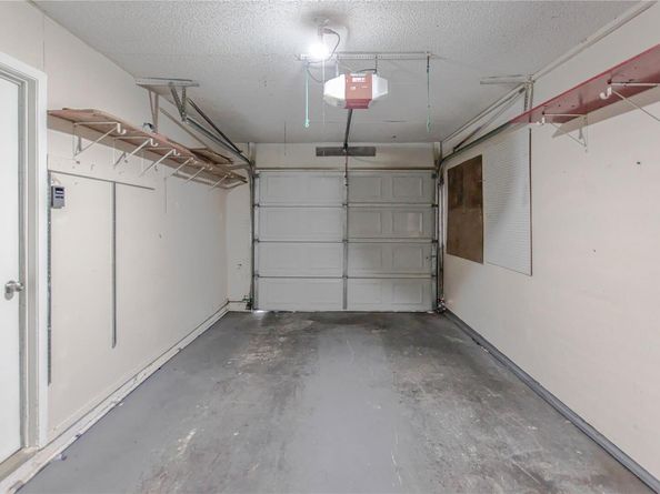 2005 Matthews LN 2, Austin TX 78745