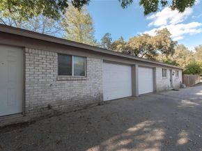 2005 Matthews LN 2, Austin TX 78745