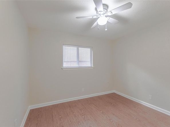 2005 Matthews LN 2, Austin TX 78745