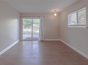 2005 Matthews LN 2, Austin TX 78745