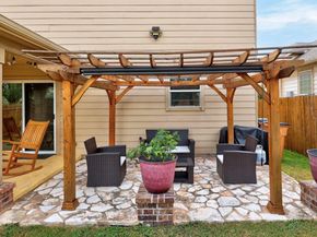 11212 Kildoon DR, Austin TX 78754