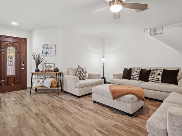 11212 Kildoon DR, Austin TX 78754