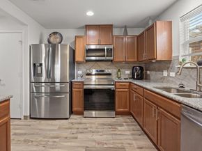 11212 Kildoon DR, Austin TX 78754