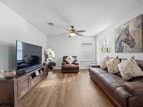 11212 Kildoon DR, Austin TX 78754