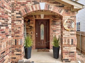 11212 Kildoon DR, Austin TX 78754
