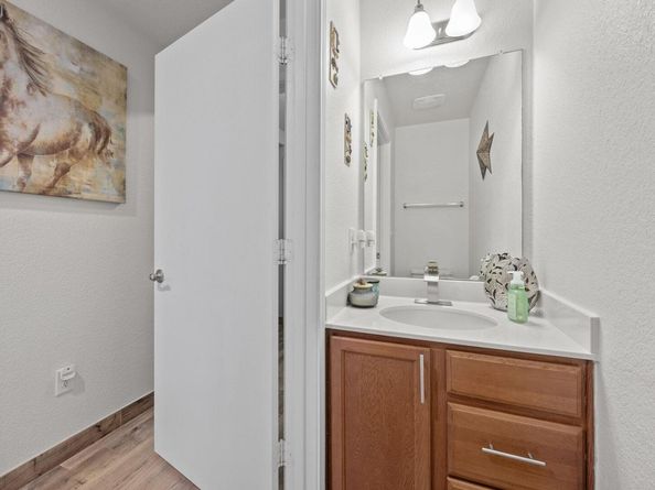 11212 Kildoon DR, Austin TX 78754