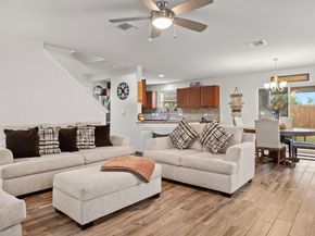 11212 Kildoon DR, Austin TX 78754