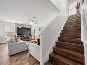 11212 Kildoon DR, Austin TX 78754