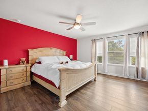 11212 Kildoon DR, Austin TX 78754