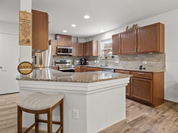 11212 Kildoon DR, Austin TX 78754