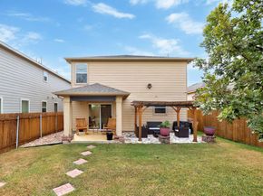 11212 Kildoon DR, Austin TX 78754