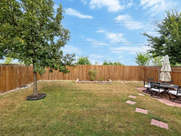 11212 Kildoon DR, Austin TX 78754
