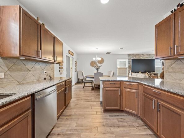 11212 Kildoon DR, Austin TX 78754