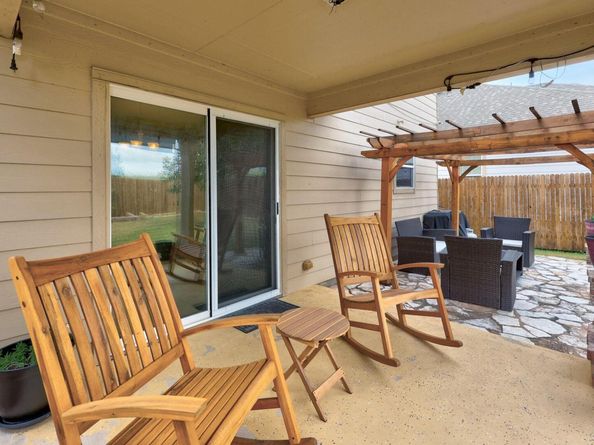 11212 Kildoon DR, Austin TX 78754