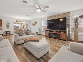 11212 Kildoon DR, Austin TX 78754