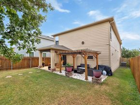 11212 Kildoon DR, Austin TX 78754