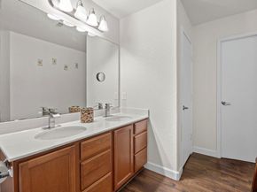 11212 Kildoon DR, Austin TX 78754
