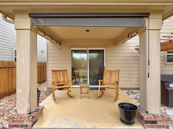 11212 Kildoon DR, Austin TX 78754