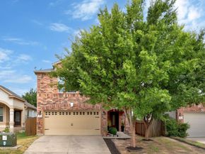 11212 Kildoon DR, Austin TX 78754